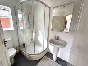 Photo 12- click for photo gallery